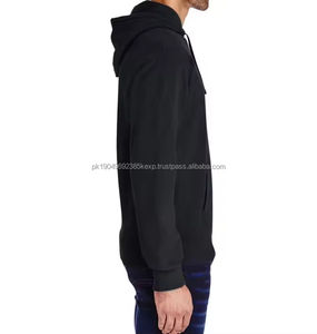Sweat-shirts pour hommes de la meilleure qualité à prix raisonnable Produit haut de gamme Sweat-shirt pour hommes Fabricant de vêtements Streetwear Basics Sweat-shirt - Product Image 2