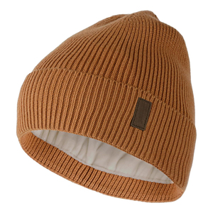 Unisex <b>Winter</b> Beanie <b>Cap</b> Soft Knit Hat <b>for</b> <b>Men</b> Women Outdoor Travel Hiking Camping and Cold Weather Comfort - Product Image 5