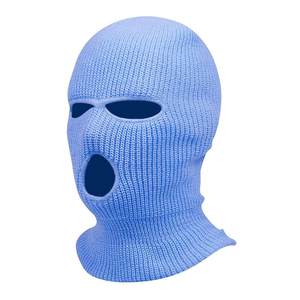 Cagoule multifonction de haute qualité en gros, personnalisable avec logo, respirante, unisexe, pour le sport, la pêche et les activités de plein air - Product Image 6