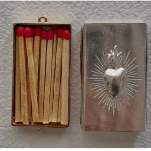 Boîte de rangement décorative classique en laiton et aluminium pour hôtel et maison, décoration de table en métal - Product Image 4