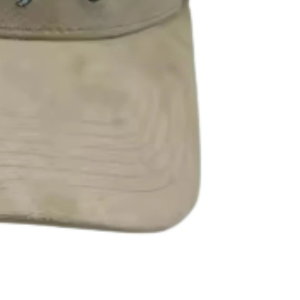 Beige Baseball <b>Hat</b> <b>Women</b> Adjustable Embroidered Cap Classic Casual Sports Headwear Preppy Streetwear Fashion Outdoor <b>Summer</b> - Product Image 3