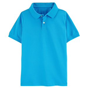 Camisetas Extra Grandes para Hombre 100% Algodón con Tela Transpirable Ecológica, Logotipo Frontal, Peso Medio de 180g - Product Image 2