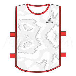 Service OEM, conception personnalisée, uniforme d'équipe de football, vêtements d'entraînement en gros, uniforme d'équipe de football - Product Image 6