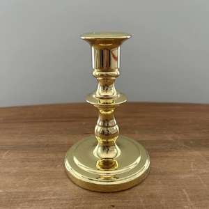 Porte-bougie artisanal en métal en forme de cœur pour décoration de maison, décoration de Noël, porte-bougie chauffe-plat personnalisable - Product Image 4