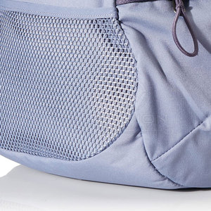 Bolsa de Gimnasio de Gran Capacidad para Uso en Exteriores, Personalizada, de Alta Calidad, Impermeable, Hecha en Pakistán, a Precio Económico - Product Image 3