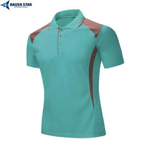 Piqué de luxe tissé anti-rides personnalisé pour chemise avec options de broderie et couleurs sur mesure disponibles - Product Image 2