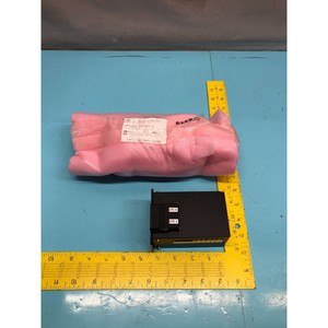 TOKYO ELECTRON 1D87-000832-12 EPD BOX, MONOCHRO - อุปกรณ์และอะไหล่เซมิคอนดักเตอร์ระดับโลกที่เชื่อถือได้ - Product Image 1