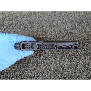 โมดูลควบคุมไฟหน้าซีนอน M-class มือสอง ของแท้ OEM รุ่น A2118704785 - Product Image 4
