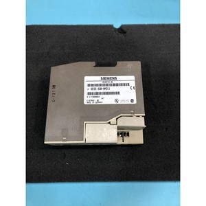 ซีเมนส์ ซิมาติก S5-100U PS 930 ดิจิตอลอินพุต - อุปกรณ์และอะไหล่เซมิคอนดักเตอร์มือสองระดับโลกที่เชื่อถือได้ - Product Image 1