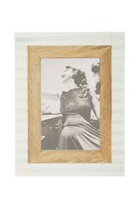 Cadre de décoration moderne pour la maison, cadre de style intérieur, cadre décoratif familial, cadre de table pour souvenirs, cadre en bois de couleur unie - Product Image 6