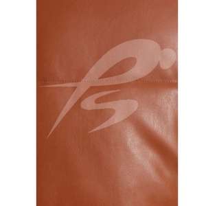 Gilet léger pour femmes PIHA SPORTS, gilet d'hiver chaud, imperméable, coupe-vent, en nylon/polyester, veste matelassée, fermeture éclair - Product Image 5