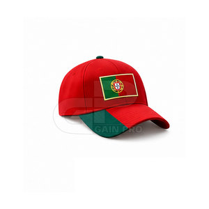 Kit de Aficionado al Fútbol Duradero y Promocional que Incluye Camiseta, Gorra, Bufanda y Banderas para una Experiencia Inolvidable en el Día del Partido - Product Image 4
