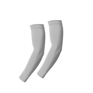 Wholesale Summer Sports Cooling <b>Arm</b> <b>Sleeves</b> Cooling <b>Compression</b> UV Sun Protection Running Driving Cycling <b>Arm</b> <b>Sleeves</b> - Product Image 6