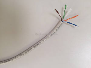 <span class=keywords><strong>Cable</strong></span> <span class=keywords><strong>de</strong></span> <span class=keywords><strong>Red</strong></span> <span class=keywords><strong>de</strong></span> <span class=keywords><strong>Internet</strong></span> <span class=keywords><strong>de</strong></span> Alta Calidad, 8 Pares, Cat6, <span class=keywords><strong>Cable</strong></span> LAN <span class=keywords><strong>de</strong></span> 305m, <span class=keywords><strong>Precio</strong></span> <span class=keywords><strong>de</strong></span> Cables <span class=keywords><strong>de</strong></span> Comunicación - Product Image 6