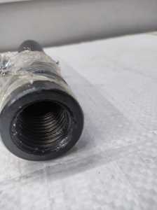 R109333 ZANGO LINK BODY para TRACTOR JD 2000, PIEZA DE REPUESTO DE CALIDAD OEM para CONTENEDOR DE REBAJOS AGRÍCOLAS con TECNOLOGÍA DIGITAL - Product Image 4