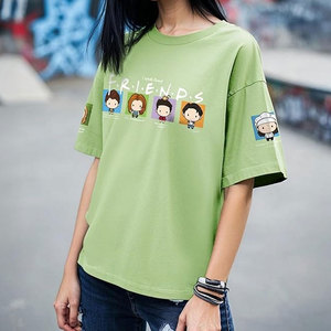 Chemise de haute qualité, respirante, tendance, coupe régulière, légère, confortable, prix raisonnable, best-seller, logo personnalisé imprimé - Product Image 5