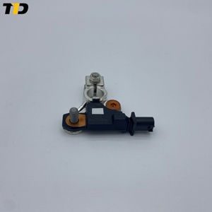 28850-0P010 <strong>Sensor</strong> <strong>Assembly</strong> Battery for Toyota Highlander 28850-0P010 - Product Image 2