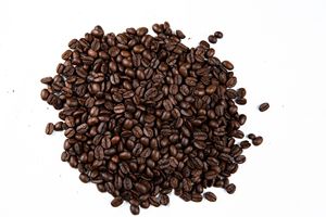 USDA & ISO Certified Organic Robusta Roasted and Ground Coffee, Vietnam Supplier, Top Grade, Crop New Season - Product Image 4