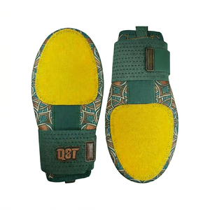 Guantes de Béisbol de Primera Calidad, Protector de Mano de Alto Rendimiento para Juegos Profesionales de Béisbol, para Lanzadores Zurdos, Tallas L/M/S/XL - Product Image 1