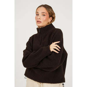 Offre Spéciale – Sweat-shirts à Capuche Unisexe Personnalisés 440g, Grande Taille, Coupe Ample, Épaules Tombantes, pour Hommes et Femmes - Product Image 1