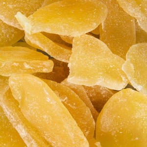 Organic Dried Soft Young Ginger Turmeric Slices Tea Bags High Quality <b>Jam</b> Cooking Tea <b>Jar</b> Vacuum Pack Competitive Price Expad - Product Image 3