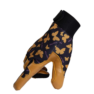 Heavy Duty Custom Made Assembly <b>Gloves</b> New Design Assembly <b>Gloves</b> Professional Assembly <b>Gloves</b> - Product Image 2