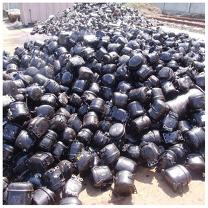 Compresseurs de climatisation et de réfrigérateur en scrap à vendre - Product Image 3