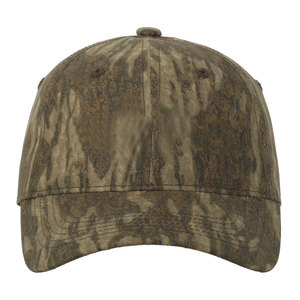Classic Outdoor Style Hunting <b>Hats</b> Comfortable Wear Breathable Material For Nature <b>Walks</b> Hiking Trips And Recreation - Product Image 1