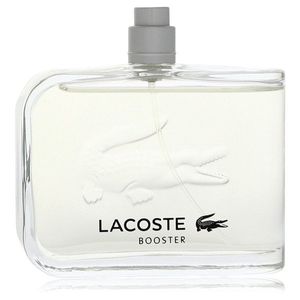 Eau de toilette pour homme, vaporisateur, testeur, amplificateur de parfum, parfum - Product Image 1