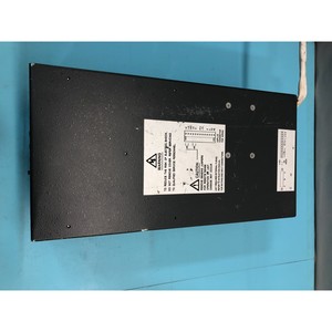 Fuente de Alimentación Regulada Lambda LFS-52-5-44147-4 - Equipos y Piezas de Semiconductores de Confianza de Marca Global - Product Image 1