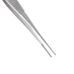 ผู้ส่งออกอุปกรณ์ผ่าตัดความแม่นยำสูง คีมจับนิ้วโป้งแบบขายส่ง - Product Image 5