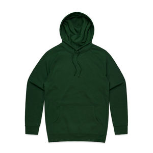 Sweat-shirts personnalisés pour hommes en coton mélangé, vente en gros, pour détaillants de vêtements, impression de logo, marque privée, approvisionnement B2B en gros - Product Image 5