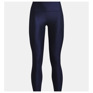 Best Selling Women's Lightweight Breathable Yoga Leggings with Custom Logo and Colors Knitted Fabric Wholesale Price - Product Image 1