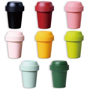 Batidor de Matcha KagaYamanaka, Lacrado, Hecho en Japón, de Resina ABS, Ligero y Portátil, para el Hogar, Cocina, Cafetería, Fiestas de Té - Product Image 2