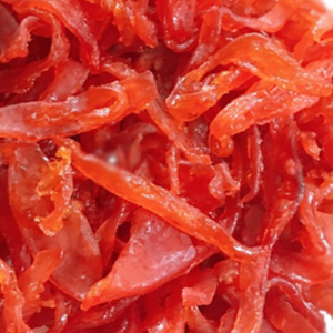 Maracuyá Seca Natural de Vietnam con Sabor Agridulce y Aroma Afrutado - Product Image 5