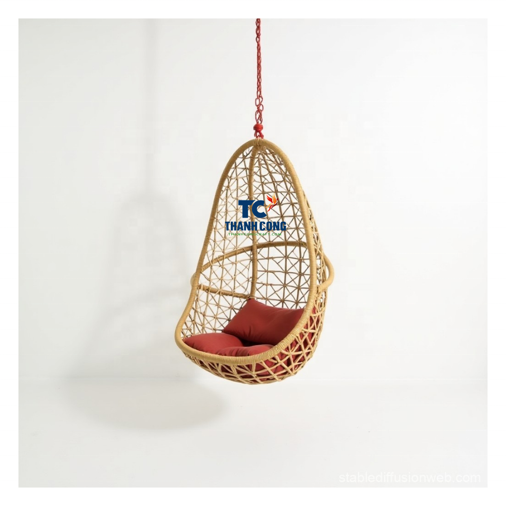 Customize as request