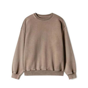 Sudadera para Hombre al Mejor Precio, Personaliza tu Estampado, Sudadera Casual para Hombre Más Vendida - Product Image 1