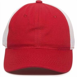 Gorra de Béisbol Unisex de Cinco Paneles, 100% Algodón, Transpirable, Impermeable, Camuflaje, Ligera, Visera Ajustable, Informal, para Correr al Aire Libre - Product Image 5