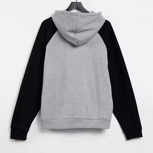 Fabricante de Ropa Casual a Precio Económico, Sudaderas con Capucha para Mujer, Nueva Llegada, Calidad Premium, Forradas para Invierno, Impermeables - Product Image 2