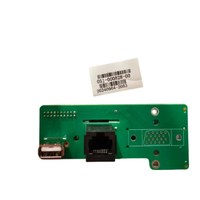 Tarjeta de Interfaz de Red USB para Monitor STAR8000E 050-000673-00 051-000828-00