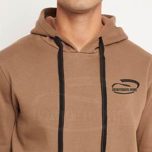Ropa Uso adulto Hombres Chándales Venta al por mayor Hombres Chándales Precio barato Hombres Chándales - Product Image 6