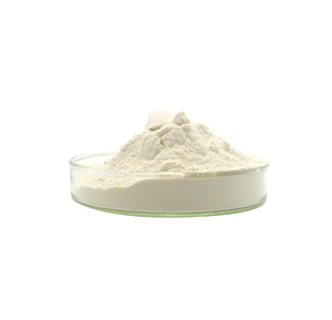 Leche en polvo entera confiable de calidad consistente procedente de las principales instalaciones de producción globales - Product Image 3