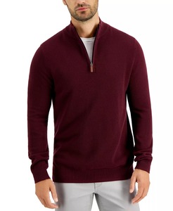 Sweat-shirt de sécurité personnalisé pour les entreprises de sécurité - Product Image 4