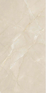 Carreaux de porcelaine brillants 600x1200mm, surface unie, adhésifs, carreaux de sol et de mur de qualité supérieure pour les intérieurs modernes, les hôtels, les appartements - Product Image 2