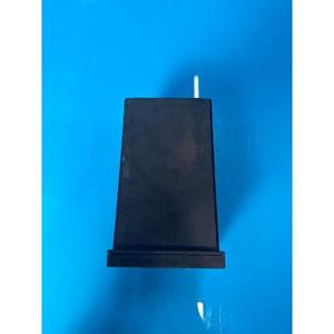 GF singet 3-9010.111-ความไว้วางใจอุปกรณ์เซมิคอนดักเตอร์และชิ้นส่วนชิ้นส่วนมรดกระดับโลกที่ - Product Image 1