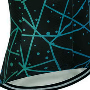 Camiseta de Protección Solar de Secado Rápido para Hombre, Alta Calidad, 2024, Transpirable, Logotipo y Colores Personalizables, Manga Larga/Corta, Hecha en Pakistán - Product Image 5
