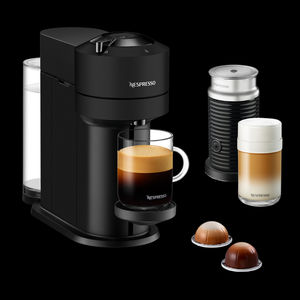 Cafetera Automática Compatible con Dolce Gusto con Varilla para Espumar Leche para Bebidas Calientes y Frías al por Mayor - Product Image 5