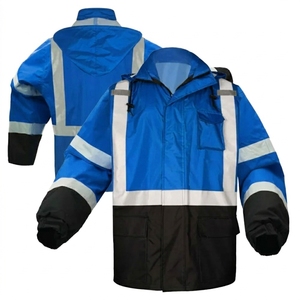 Custom Men's Baseball Varsity <b>Jacket</b> Winter <b>Fleece</b> Lined Warm Embroidered Zipper Button Casual Sports <b>Jacket</b> Personalized - Product Image 4