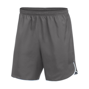 กางเกงขาสั้นออกกำลังกายผู้ชายแบบสบายๆ เป็นมิตรกับสิ่งแวดล้อม ระบายอากาศได้ดี แห้งเร็ว เหมาะสำหรับวิ่งและเล่นกีฬา มีเชือกผูกเอว - Product Image 3