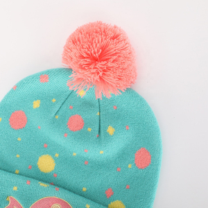 custom embroidered beanie <b>hat</b> <b>winter</b> knit beanie custom logo unisex acrylic beanie <b>hat</b> bulk beanie custom design plain - Product Image 5